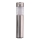 Grundig - LED solcellslampa med sensor 1xLED/1,2V 600 mAh IP44