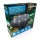 Grundig - LED sollampa 8xLED