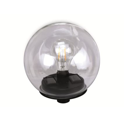Grundig - LED sollampa LED/3,7V IP44