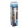 Grundig - LED Sollampen Termometer 1xAA