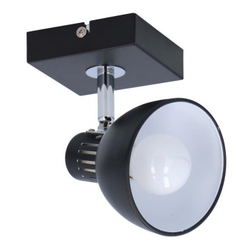 Grundig - Spotlight  1xE14/40W/230V