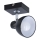 Grundig - Spotlight  1xE14/40W/230V