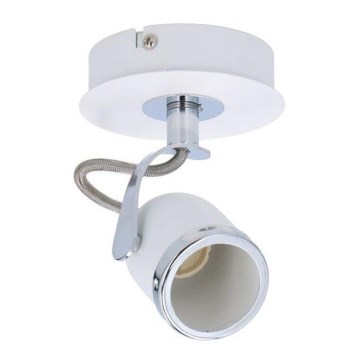 Grundig - Spotlight  1xGU10/50W/230V
