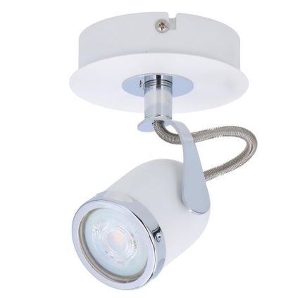 Grundig - Spotlight  1xGU10/50W/230V
