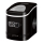 Guzzanti GZ122 - Ismaskin 100W/230V svart