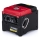 Hahn & Sohn 7305 - Bensin inverter elektrisk generator H IG 700 800W