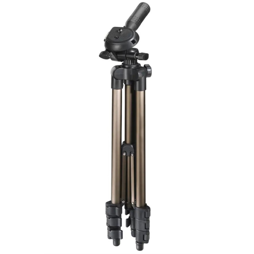 Hama - Camera tripod 106,5 cm