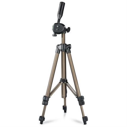 Hama - Camera tripod 106,5 cm