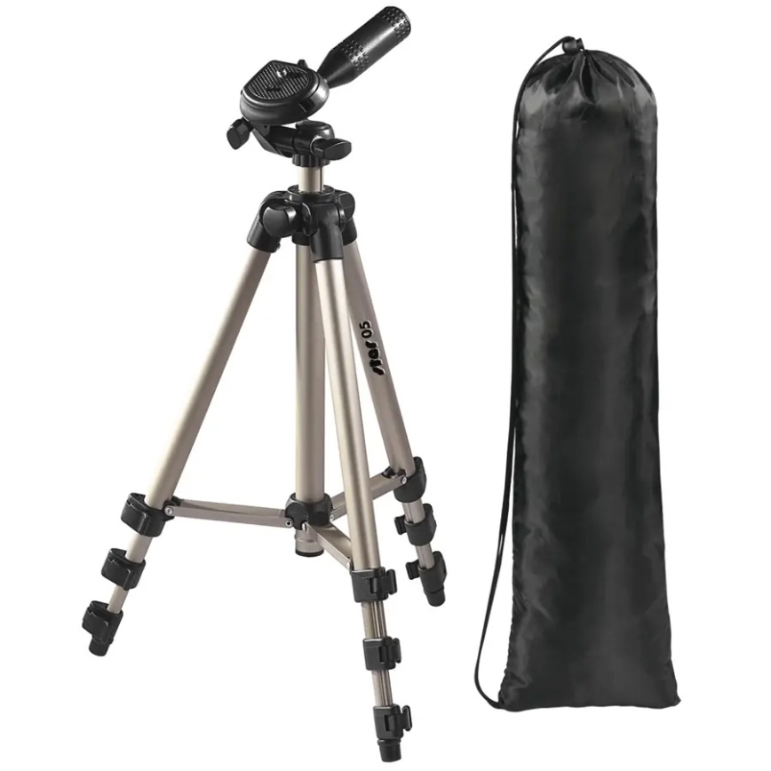 Hama - Camera tripod 106,5 cm