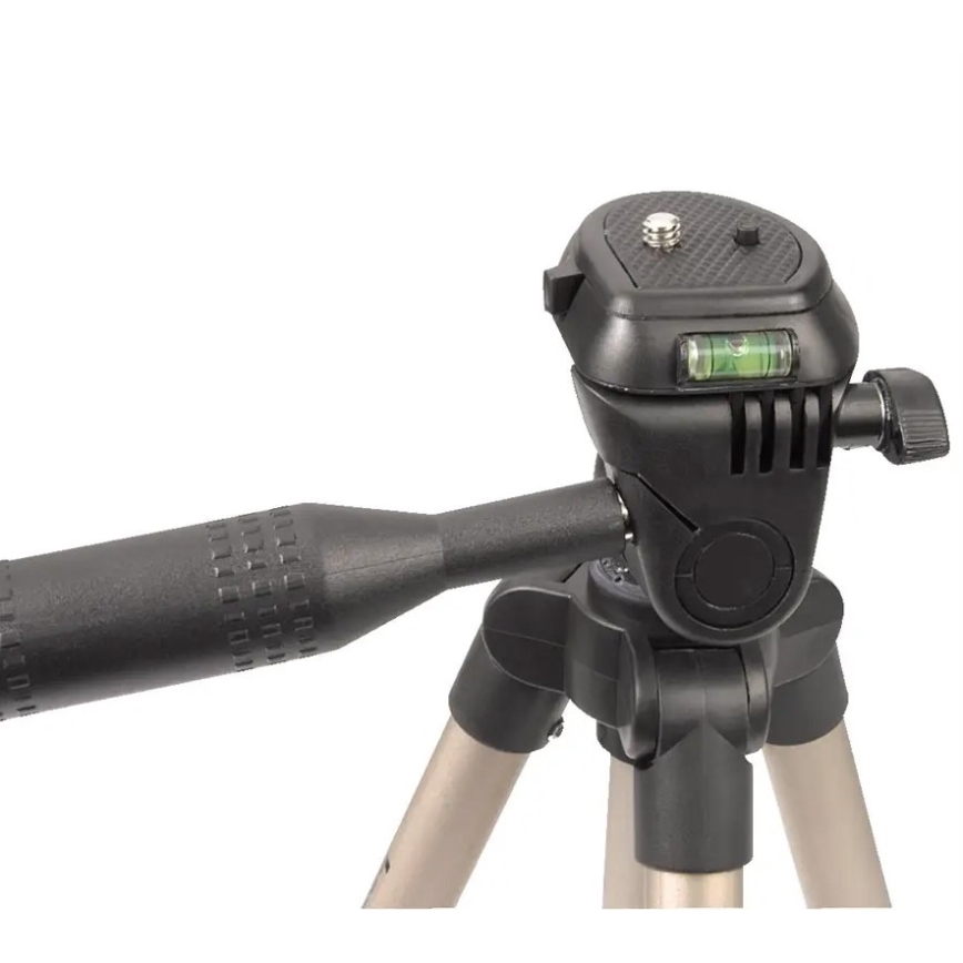 Hama - Camera tripod 106,5 cm