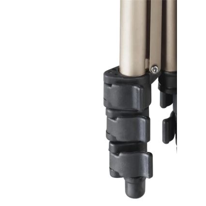 Hama - Camera tripod 106,5 cm