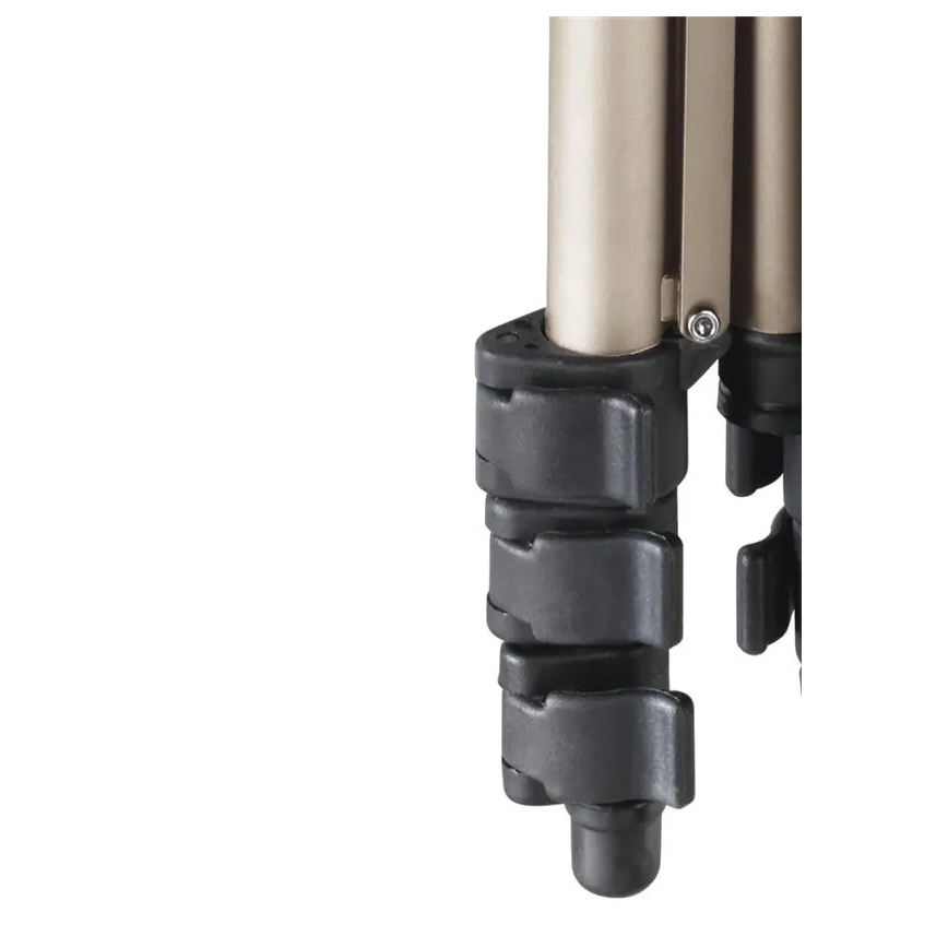 Hama - Camera tripod 106,5 cm