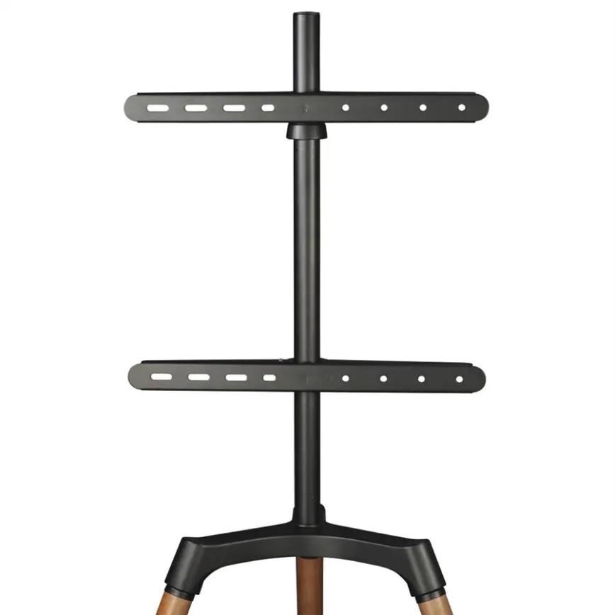 Hama - Floor holder för TV 32-65" svart