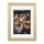 Hama - Fotoram 10x15 cm beige