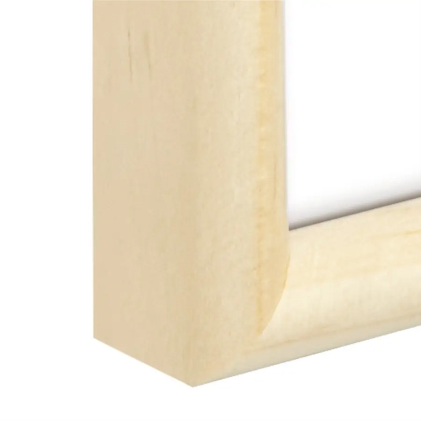 Hama - Fotoram 10x15 cm beige