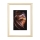 Hama - Fotoram 15x20 cm beige