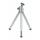 Hama - Metal mini tripod för cameras 21 cm