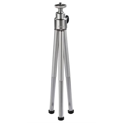 Hama - Metal mini tripod för cameras 21 cm