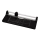 Hama - Paper cutter A4 320 mm svart