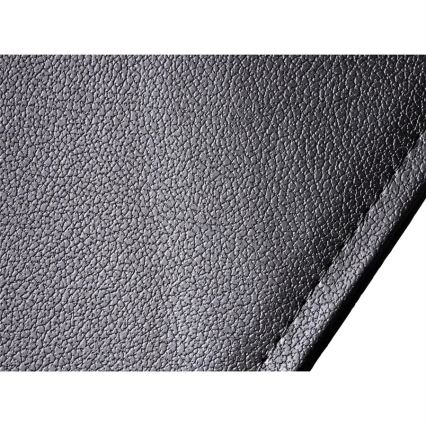 Hama - Photo album 13,5x17 cm 100 pages svart