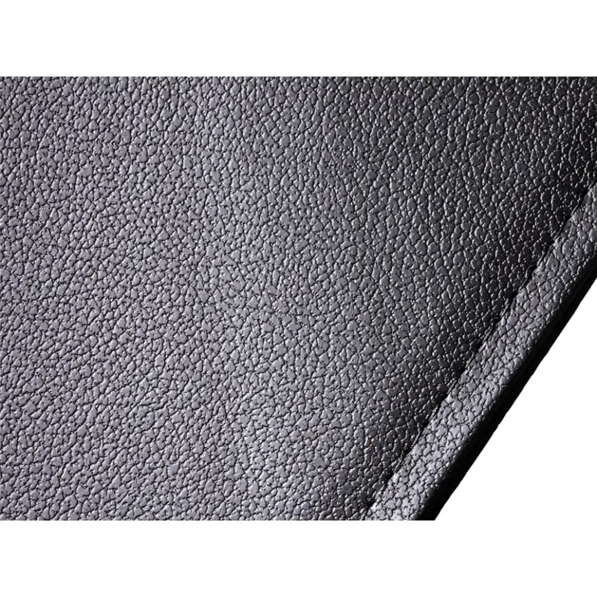 Hama - Photo album 13,5x17 cm 100 pages svart