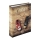 Hama - Photo album 19x25 cm 100 pages sneakers