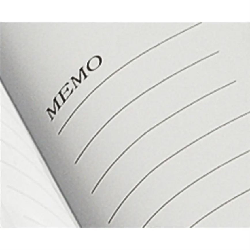 Hama - Photo album 22,5x22 cm 80 pages grå