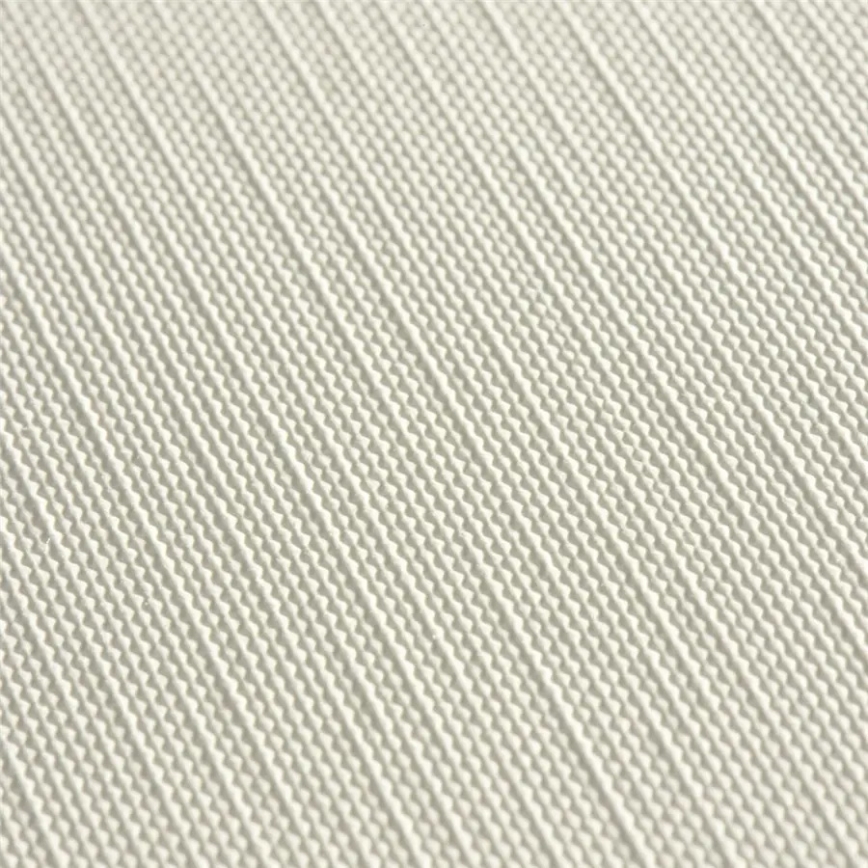 Hama - Photo album 24x17 cm 36 pages krämig