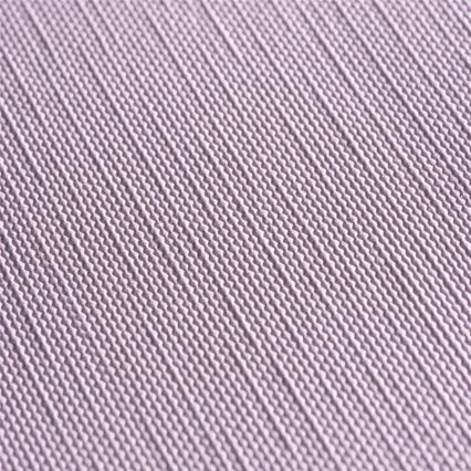 Hama - Photo album 24x17 cm 36 pages rosa