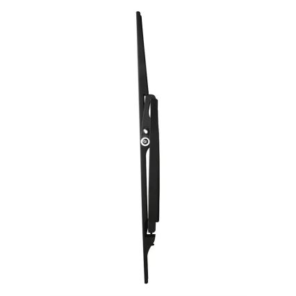 Hama - Tiltbar vägghållare för TV 32-56” svart
