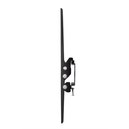 Hama - Tiltbar vägghållare för TV 32-75“ svart