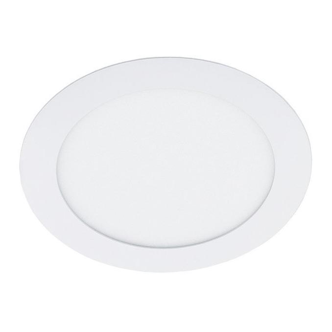 Hängande LED-lampa GERD LED/12W/230V 3,000K