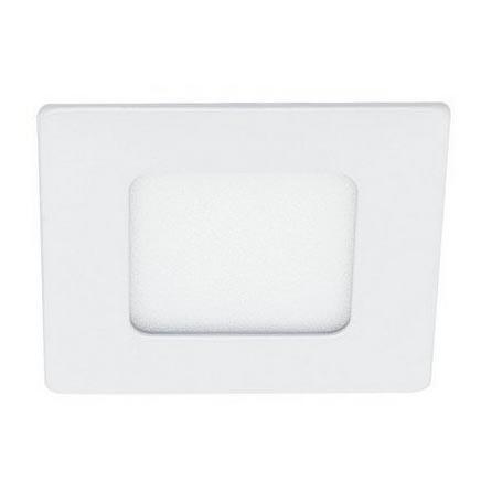 Hängande LED-lampa GERE LED/3W/230V 4,000K