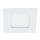 Hängande LED-lampa GERE LED/3W/230V 4,000K