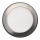 Hängande LED-lampa LED/12W/230V