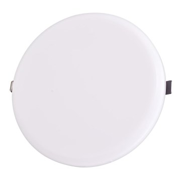 Hängande LED-lampa LED/15W/230V