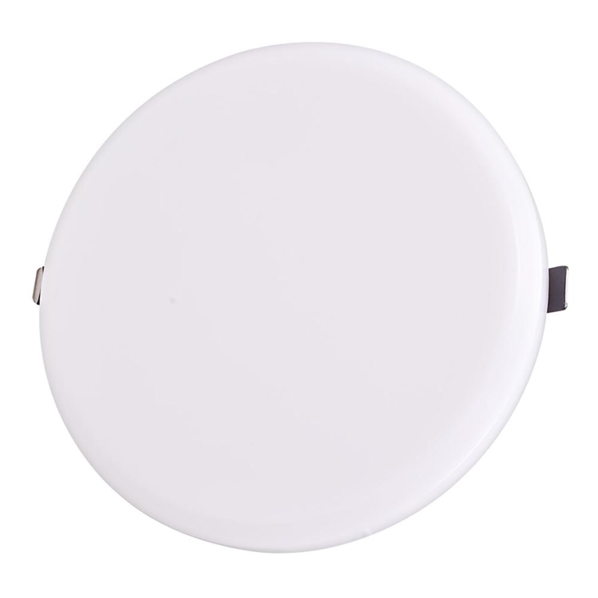 Hängande LED-lampa LED/15W/230V
