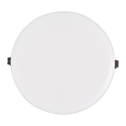 Hängande LED-lampa LED/15W/230V