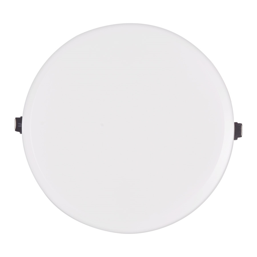 Hängande LED-lampa LED/15W/230V
