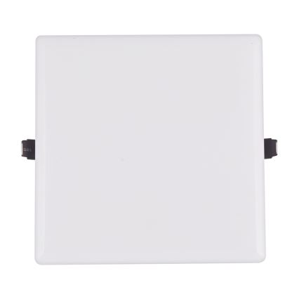 Hängande LED-lampa LED/15W/230V