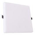 Hängande LED-lampa LED/15W/230V