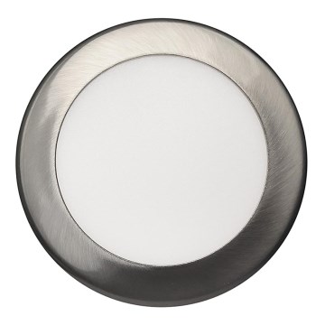 Hängande LED-lampa LED/18W/230V