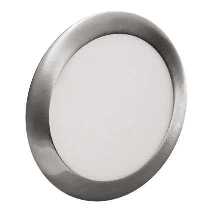 Hängande LED-lampa LED/18W/230V