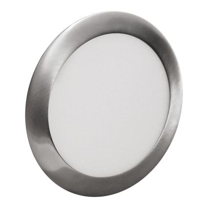 Hängande LED-lampa LED/18W/230V