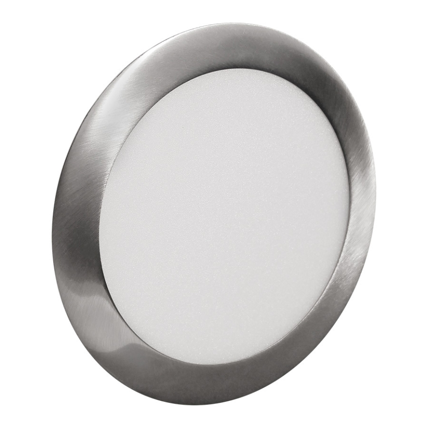 Hängande LED-lampa LED/18W/230V