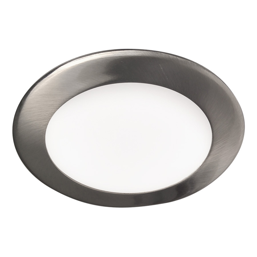 Hängande LED-lampa LED/18W/230V