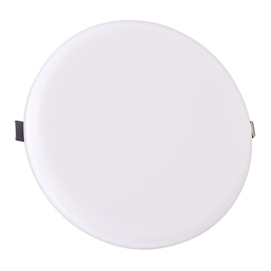 Hängande LED-lampa LED/21W/230V