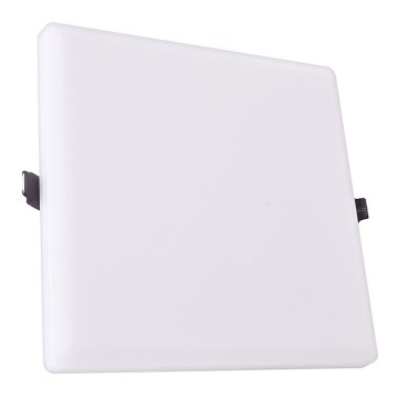 Hängande LED-lampa LED/21W/230V