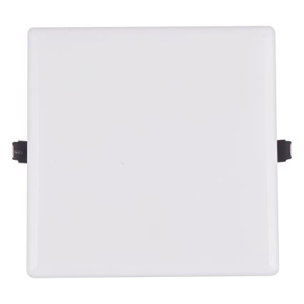 Hängande LED-lampa LED/21W/230V