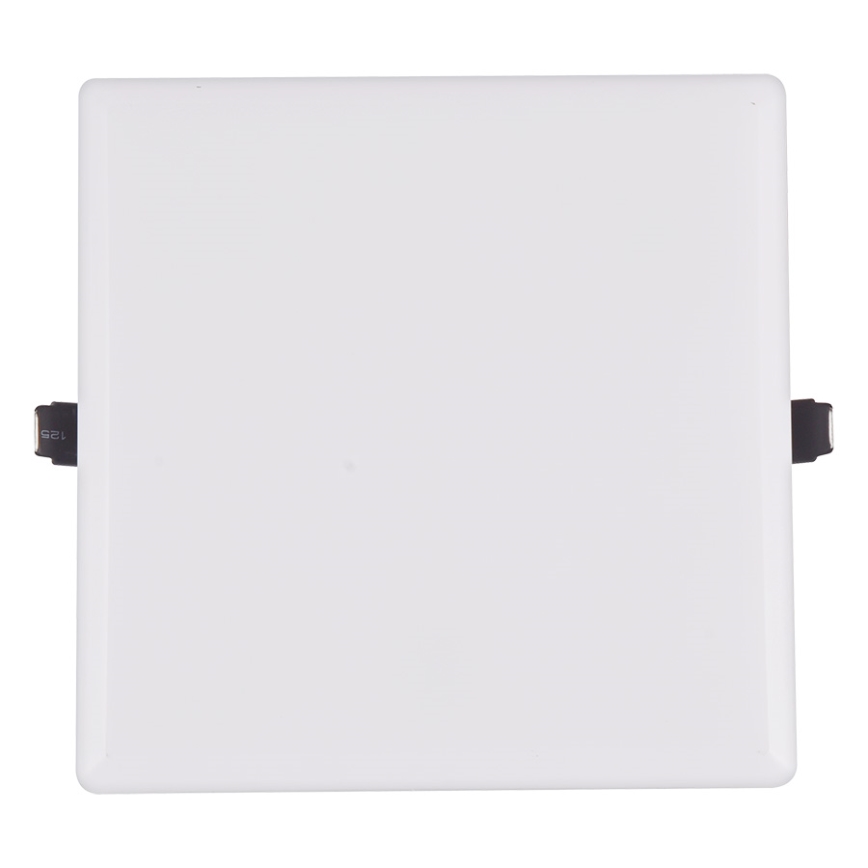 Hängande LED-lampa LED/21W/230V